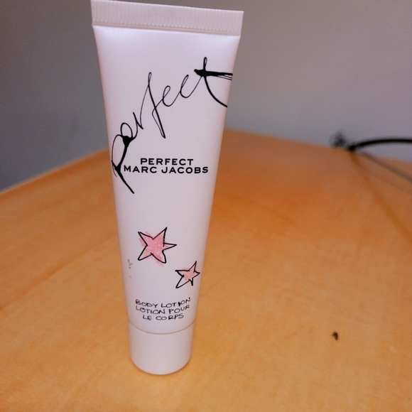 Marc jacobs - Picture 3 of 7